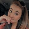 natalie_2252